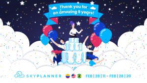 SkyPlanner-Celebrates-its-9th-Anniversary