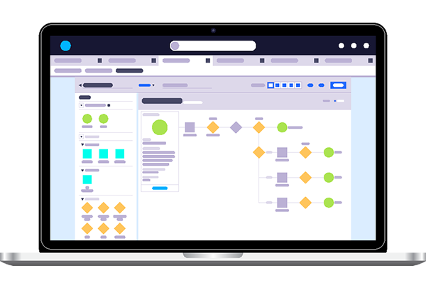 Marketing Cloud - QuickStart Package Quickstart Package