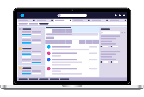 Service Cloud - QuickStart Package Quickstart Package