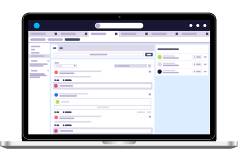 Community Cloud - QuickStart Package Quickstart Package