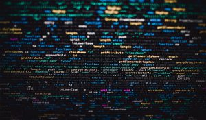 Data Science