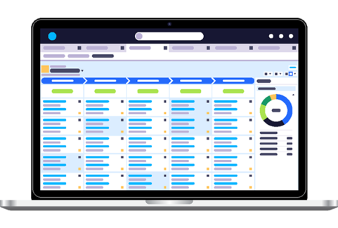 Sales Cloud - QuickStart Package Quickstart Package