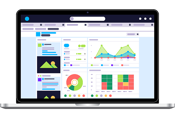 Social Studio - QuickStart Package Quickstart Package