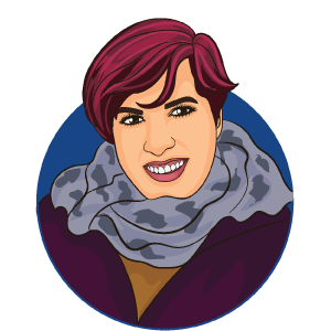 Tamara