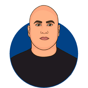 Fernando