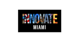 Innovate Miami