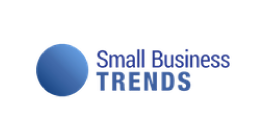 Small Business Trends