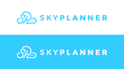 sp-logo-03