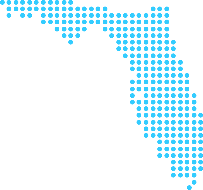 florida-map