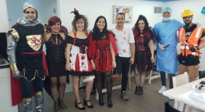 halloween-day