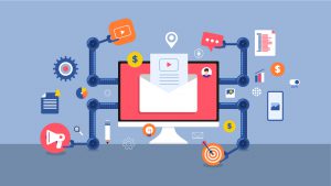 Marketing Automation: pillars for its implementation (I)