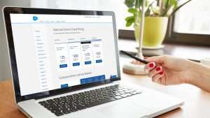 Salesforce Editions. Keys for a successful selection.