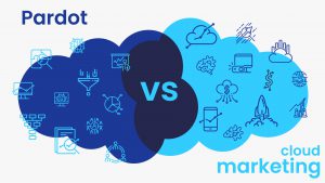 Pardot vs Marketing Cloud. ¿Cómo elegir sabiamente?