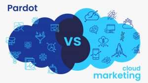 Pardot vs Marketing Cloud. How to choose wisely?