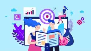 What is a Salesforce Consulting Partner and How Can It Help You?