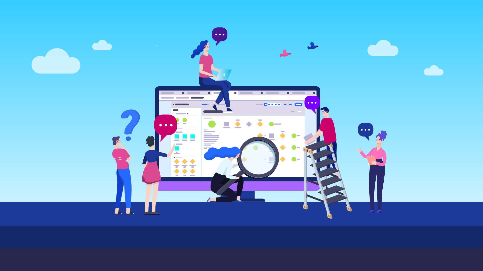 salesforce-troubleshooting-header