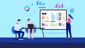 The Complete Guide to Salesforce User Adoption