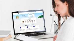 What does a Salesforce admin do and why do you need one?