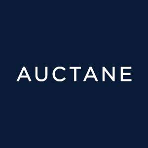 Auctane
