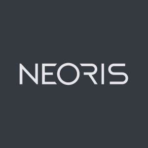 NEORIS