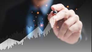 How would the technology industry use business intelligence?