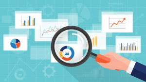 The Role of Business Intelligence in a CRM