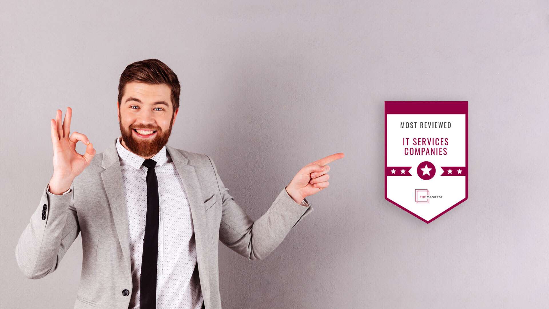 Most Review Miami IT Services Companies