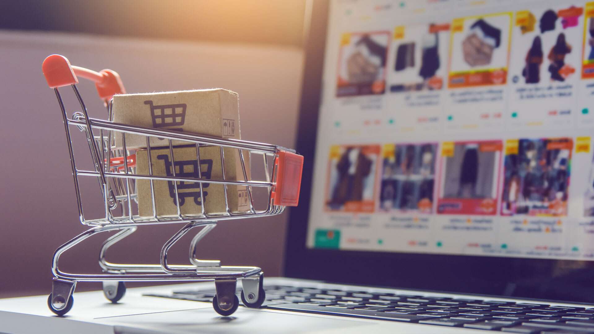 Salesforce CPQ Product Bundles
