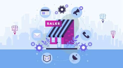 salesforce-retail-solutions-header
