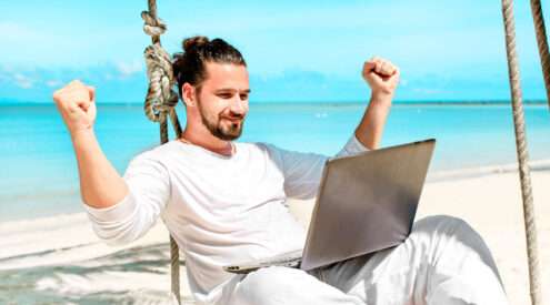 Salesforce Summer '23 Release