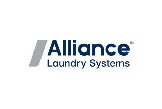 Alliance Laundry Systems